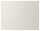 Clairefontaine Leinwand 3mm 61x46cm Landsch 12P