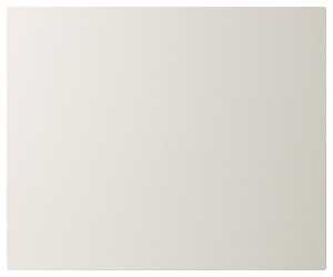 Clairefontaine Leinwand 3mm 65x54cm quer 15F