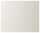 Clairefontaine Leinwand 3mm 65x54cm quer 15F