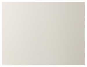 Clairefontaine Leinwand 3mm 65x50cm Landsch 15P