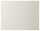 Clairefontaine Leinwand 3mm 65x50cm Landsch 15P