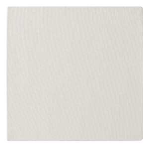 Clairefontaine Leinwand 3mm 20x20cm quadr