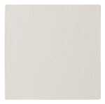 Clairefontaine Leinwand 3mm 20x20cm quadr