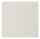 Clairefontaine Leinwand 3mm 20x20cm quadr