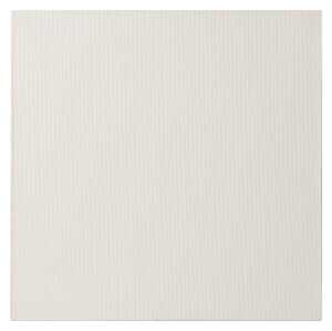 Clairefontaine Leinwand 3mm 30x30cm quadr