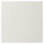 Clairefontaine Leinwand 3mm 30x30cm quadr