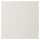 Clairefontaine Leinwand 3mm 30x30cm quadr