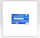 Clairefontaine Leinwand 3mm 40x40cm quadr