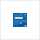 Clairefontaine Leinwand 3mm 50x50cm quadr