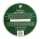 Clairefontaine Leinwand 20cm Durchmesser, rund