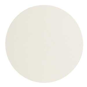 Clairefontaine Leinwand 40cm Durchmesser, rund