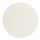 Clairefontaine Leinwand 40cm Durchmesser, rund