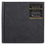 Clairefontaine Sketch Book 10x10 quadr. weiss 64Bl