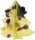 Maildor Alukarton 25x35 230g 10Bl 10farb so