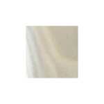 Maildor Alukarton 50x35 230g 10Bl 10farb so