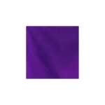 Maildor Alukarton 50x35 230g 10Bl 10farb so