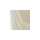 Maildor Alukarton 50x35 230g 10Bl 10farb so