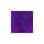Maildor Alukarton 50x35 230g 10Bl 10farb so