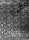 Maildor Alukarton 25x35 2305g 5Bl 10F sort