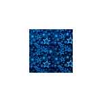 Maildor Holgrammpapier 50x35 10Bl sort