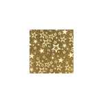 Maildor Holgrammpapier 50x35 10Bl sort