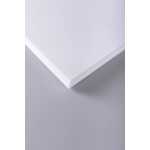 Clairefontaine Zeichenpapier 50x65 160g 25Bl