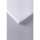 Clairefontaine Zeichenpapier 50x65 160g 25Bl
