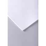 Clairefontaine Skizzenpapier weiss 50x65 70g 250Bl