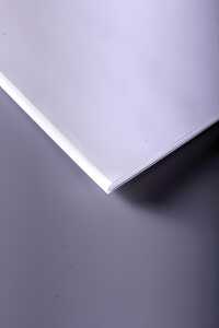 Clairefontaine Skizzenpapier weiss 80x120 120g10Bl