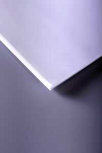 Clairefontaine Skizzenpapier weiss 80x120 120g 80Bl