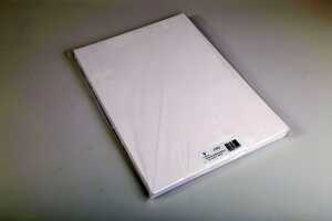 Clairefontaine Zeichenpapier A2 160g 125Bl