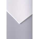 Clairefontaine Zeichenpapier 50x65cm 180g 250Bl