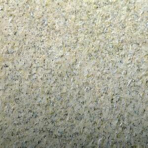 Clairefontaine 250 Bg Etiv Color CHAMPAGNE 160G 50