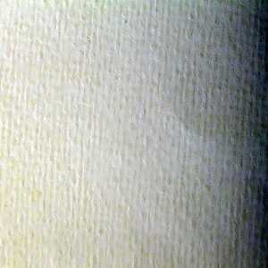 Clairefontaine 250 Bg Etiv Color KORDEL  160G 50X6