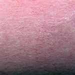 Clairefontaine 250 Bg Etiv Color FUCHSIA 160G 50X6