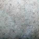 Clairefontaine 250 Bg Etiv Color GRAU MELIERT 160G