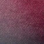 Clairefontaine Etival Color 160g 50x65 250B Brdeau