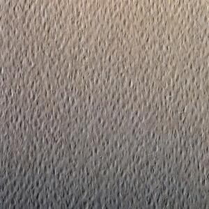 Clairefontaine Etival Color 160g 50x65 250Bl Beige