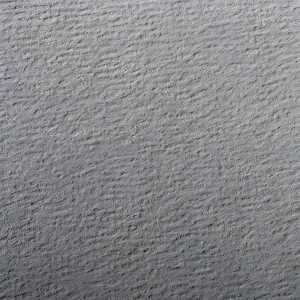 Clairefontaine Etival Color 160g 50x65 250Bl Grau