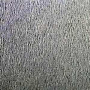 Clairefontaine Etival Col 160g 50x65 250B Dunkelgr