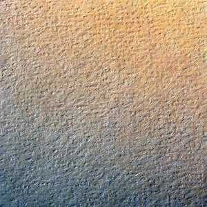 Clairefontaine Etival Color 160g 50x65 250B Orange