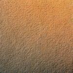 Clairefontaine Etival Color 160g 50x65 250B Orange