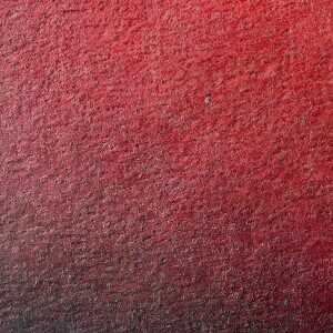 Clairefontaine 250 Bg Etiv Color MOHNROT 160G 50X6