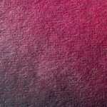 Clairefontaine Etival Col 160g 50x65 250B Feuerrot