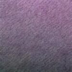 Clairefontaine Etival Col 160g 50x65 250Bl Violett
