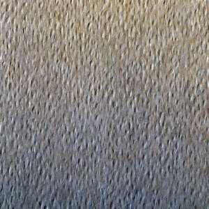 Clairefontaine Etival Color 160g 50x65 250Bl Tabak