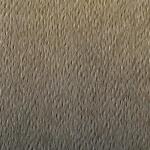 Clairefontaine Etival Color 160g 50x65 250Bl Tabak