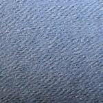 Clairefontaine Etival Color 160g 50x65 250B Türkis