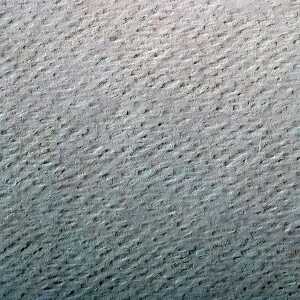 Clairefontaine Etival Col 160g 50x65 250B Dunklros