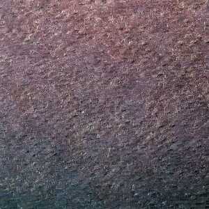 Clairefontaine Etival Col 160g 50x65 250B Weinrot